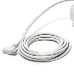 Hayward - Turbo Cell (T-CELL 15) Swimpure Plus - 40,000 Gallons 21 Hayward - Turbo Cell (T-CELL 15) Swimpure Plus - 40,000 Gallons -Equipment Pools Turbo Cell T CELL 15 Swimpure Plus 40000 Gallons 9