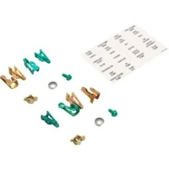 Intermatic - Two Circuit Pool Equipment Control With Freeze Protection - PF1202T 11 Intermatic - Two Circuit Pool Equipment Control With Freeze Protection - PF1202T -Equipment Pools Two Circuit Pool Equipment Control With Freeze Protection PF1202T 5