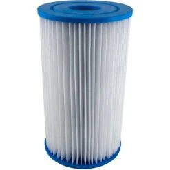 Intex - Type B 15 Sq Ft Replacement Filter Cartridge