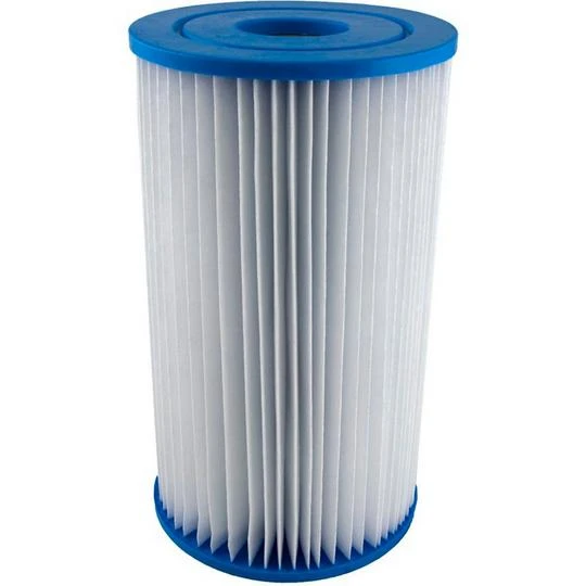 Intex - Type B 15 Sq Ft Replacement Filter Cartridge