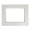 Pentair - U-3 Skimmer Face Plate WC2-8P