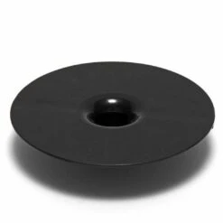 Sta-Rite - U-3 Skimmer Vac Plate -Equipment Pools U 3 Skimmer Vac Plate 2