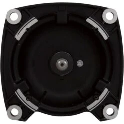 Century A.O. Smith - USQ1102 Square Flange 1 HP Up-Rated 48Y Pool Filter Motor -Equipment Pools USQ1102 Square Flange 1 HP Up Rated 48Y Pool Filter Motor 3