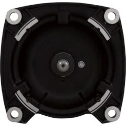 Century A.O. Smith - USQ1102 Square Flange 1 HP Up-Rated 48Y Pool Filter Motor -Equipment Pools USQ1102 Square Flange 1 HP Up Rated 48Y Pool Filter Motor 9