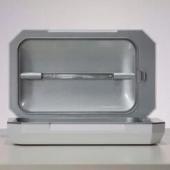 UV-Turtle Phone Sanitizer, White -Equipment Pools UV Turtle Phone Sanitizer White 3