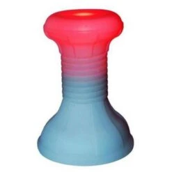 Envy - Underwater LED Pool Stool