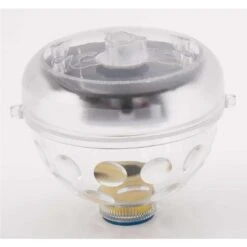 G.A.M.E. - Underwater Light Show Solar Splash -Equipment Pools Underwater Light Show Solar Splash 2