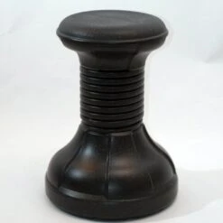 Envy - Underwater Pool Stool, Black Granite -Equipment Pools Underwater Pool Stool Black Granite 7