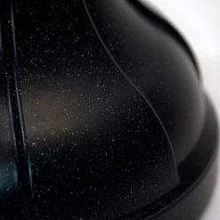 Envy - Underwater Pool Stool, Black Granite -Equipment Pools Underwater Pool Stool Black Granite 8