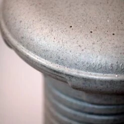 Envy - Underwater Pool Stool, Sand Stone -Equipment Pools Underwater Pool Stool Sand Stone 2