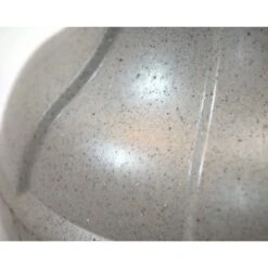 Envy - Underwater Pool Stool, Sand Stone -Equipment Pools Underwater Pool Stool Sand Stone 3