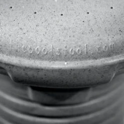 Envy - Underwater Pool Stool, Sand Stone -Equipment Pools Underwater Pool Stool Sand Stone 4