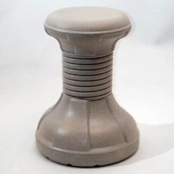 Envy - Underwater Pool Stool, Sand Stone -Equipment Pools Underwater Pool Stool Sand Stone 5