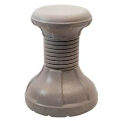 Envy - Underwater Pool Stool, Sand Stone -Equipment Pools Underwater Pool Stool Sand Stone 6