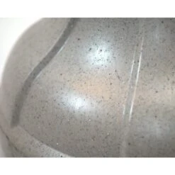 Envy - Underwater Pool Stool, Sand Stone -Equipment Pools Underwater Pool Stool Sand Stone 8