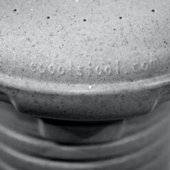 Envy - Underwater Pool Stool, Sand Stone -Equipment Pools Underwater Pool Stool Sand Stone 9