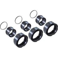 Zodiac - Union, Set Of 3