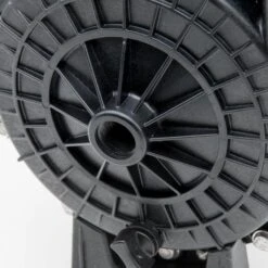 Waterway - Universal Replacement Pressure Side Pool Cleaner Booster Pump 12 Waterway - Universal Replacement Pressure Side Pool Cleaner Booster Pump -Equipment Pools Universal Replacement Pressure Side Pool Cleaner Booster Pump 2