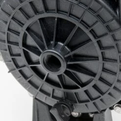 Waterway - Universal Replacement Pressure Side Pool Cleaner Booster Pump 17 Waterway - Universal Replacement Pressure Side Pool Cleaner Booster Pump -Equipment Pools Universal Replacement Pressure Side Pool Cleaner Booster Pump 7