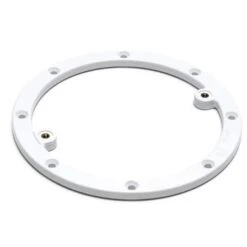 Hayward - Hayward Main Drain A/V Pak 2 -Equipment Pools V Pak 2 3