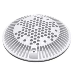 Hayward - Hayward Main Drain A/V Pak 2 -Equipment Pools V Pak 2 5