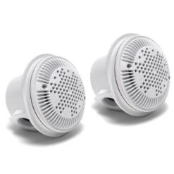 Hayward - Hayward Main Drain A/V Pak 2 -Equipment Pools V Pak 2 6