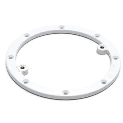 Hayward - Hayward Main Drain A/V Pak 2 -Equipment Pools V Pak 2 8