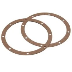 Hayward - Hayward Main Drain A/V Pak 2 -Equipment Pools V Pak 2 9