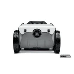 Polaris - VRX IQ+ Robotic Pool Cleaner With IAquaLink Control -Equipment Pools VRX iQ Robotic Pool Cleaner with iAquaLink Control 12