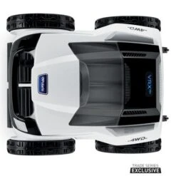 Polaris - VRX IQ+ Robotic Pool Cleaner With IAquaLink Control -Equipment Pools VRX iQ Robotic Pool Cleaner with iAquaLink Control 7