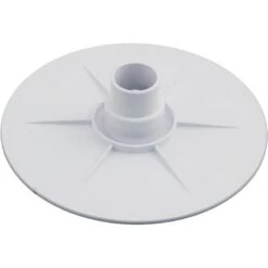 Pentair - Vac Plate