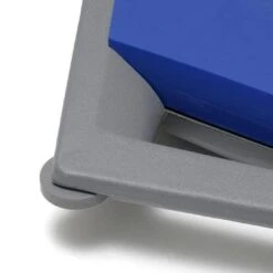 Polaris - Vac-Sweep 65 Above Ground Pressure Side Automatic Pool Cleaner 6-130-00 -Equipment Pools Vac Sweep 65 Above Ground Pressure Side Automatic Pool Cleaner 6 130 00 10