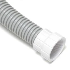 Polaris - Vac-Sweep 65 Above Ground Pressure Side Automatic Pool Cleaner 6-130-00 -Equipment Pools Vac Sweep 65 Above Ground Pressure Side Automatic Pool Cleaner 6 130 00 13