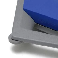 Polaris - Vac-Sweep 65 Above Ground Pressure Side Automatic Pool Cleaner 6-130-00 -Equipment Pools Vac Sweep 65 Above Ground Pressure Side Automatic Pool Cleaner 6 130 00 2