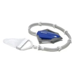 Polaris - Vac-Sweep 65 Above Ground Pressure Side Automatic Pool Cleaner 6-130-00 -Equipment Pools Vac Sweep 65 Above Ground Pressure Side Automatic Pool Cleaner 6 130 00 3