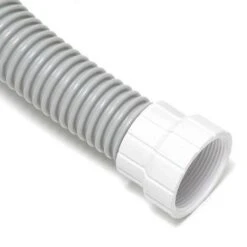 Polaris - Vac-Sweep 65 Above Ground Pressure Side Automatic Pool Cleaner 6-130-00 -Equipment Pools Vac Sweep 65 Above Ground Pressure Side Automatic Pool Cleaner 6 130 00 5