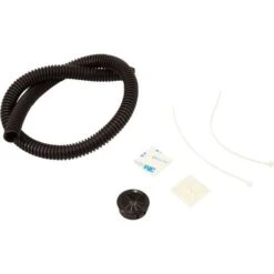 Intermatic - Valve Actuator Control Mechanism (Dual Voltage Input) 16 Intermatic - Valve Actuator Control Mechanism (Dual Voltage Input) -Equipment Pools Valve Actuator Control Mechanism Dual Voltage Input 4