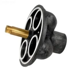 Carvin - Valve, Ew Dial Assembly -Equipment Pools Valve Ew Dial Assembly 2