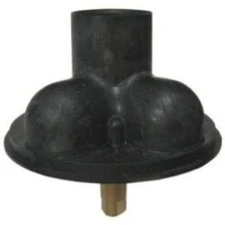 Carvin - Valve, Ew Dial Assembly -Equipment Pools Valve Ew Dial Assembly 3