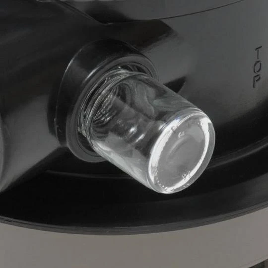 Hayward - Vari-Flo XL SP071620T Top Mount Multiport Valve With 2" Ports 3 Hayward - Vari-Flo XL SP071620T Top Mount Multiport Valve With 2" Ports - Image 3