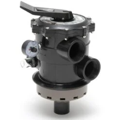 Hayward - Vari-Flo XL SP071620T Top Mount Multiport Valve With 2" Ports 13 Hayward - Vari-Flo XL SP071620T Top Mount Multiport Valve With 2" Ports -Equipment Pools Vari Flo XL SP071620T Top Mount Multiport Valve with 2 Ports 5