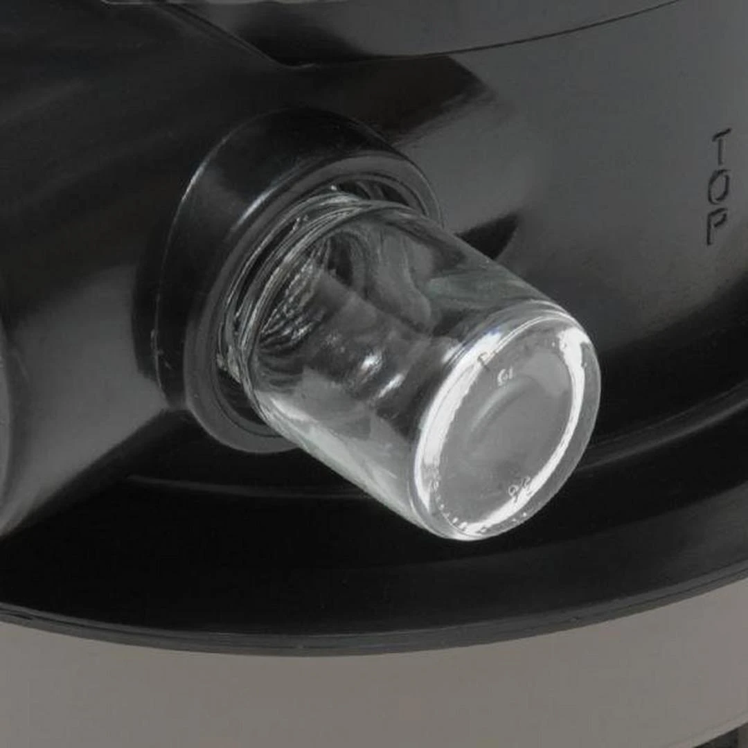 Hayward - Vari-Flo XL SP071620T Top Mount Multiport Valve With 2" Ports 7 Hayward - Vari-Flo XL SP071620T Top Mount Multiport Valve With 2" Ports - Image 7