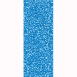 Verona 16' X 54" Round Above Ground Pool Package 22 Verona 16' X 54" Round Above Ground Pool Package -Equipment Pools Verona 16 x 54 Round Above Ground Pool Package 10