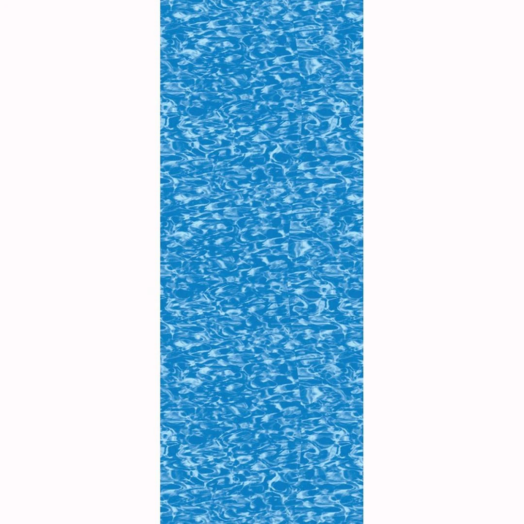 Verona 16' X 54" Round Above Ground Pool Package 11 Verona 16' X 54" Round Above Ground Pool Package - Image 11