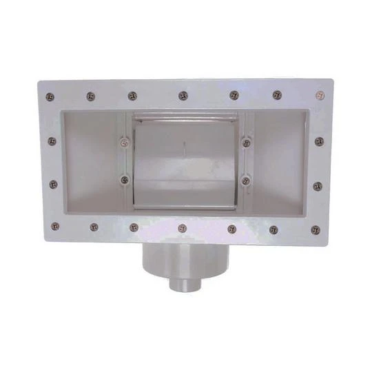 Verona 16' X 54" Round Above Ground Pool Package 4 Verona 16' X 54" Round Above Ground Pool Package - Image 4