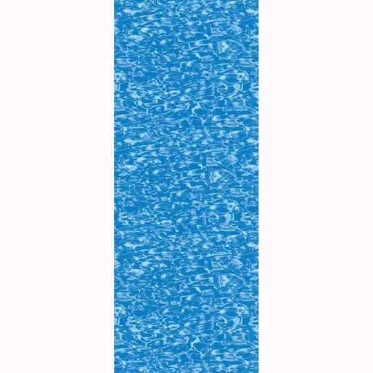 Verona 16' X 54" Round Above Ground Pool Package 5 Verona 16' X 54" Round Above Ground Pool Package - Image 5