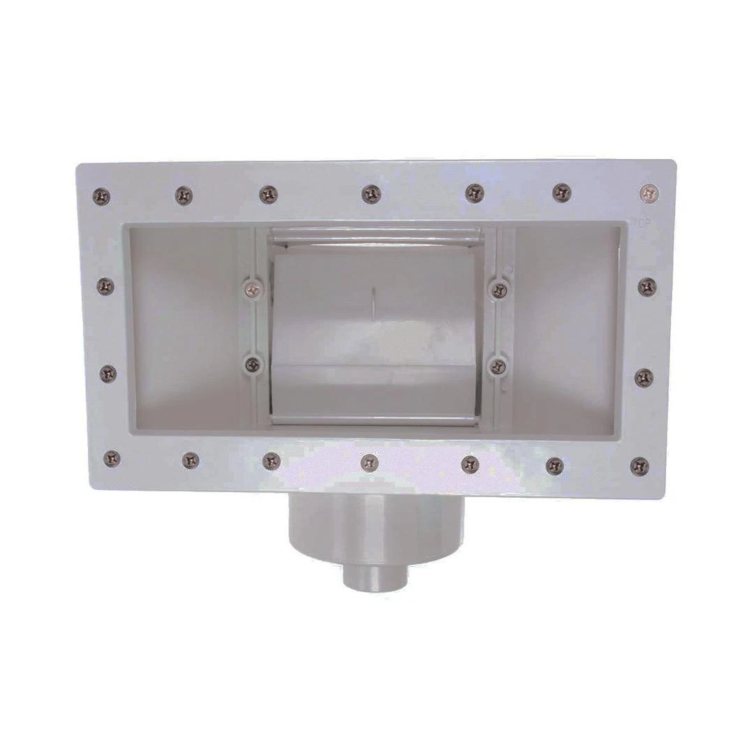 Verona 21' X 54" Round Above Ground Pool Package 10 Verona 21' X 54" Round Above Ground Pool Package - Image 10