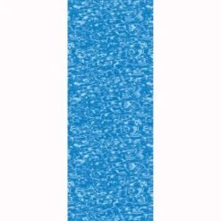 Verona 24' X 54" Round Above Ground Pool Package -Equipment Pools Verona 24 x 54 Round Above Ground Pool Package 4