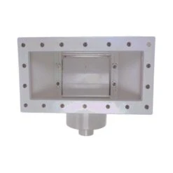 Verona 30' X 54" Round Above Ground Pool Package -Equipment Pools Verona 30 x 54 Round Above Ground Pool Package 3