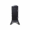 Broil King - Vertical Charcoal Smoker